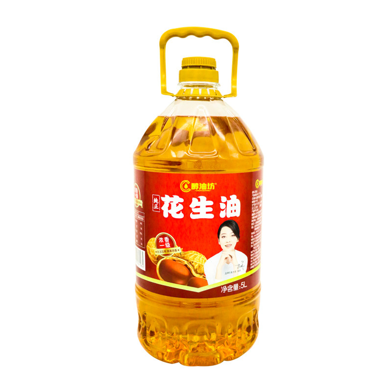 保定大米市场动态观察