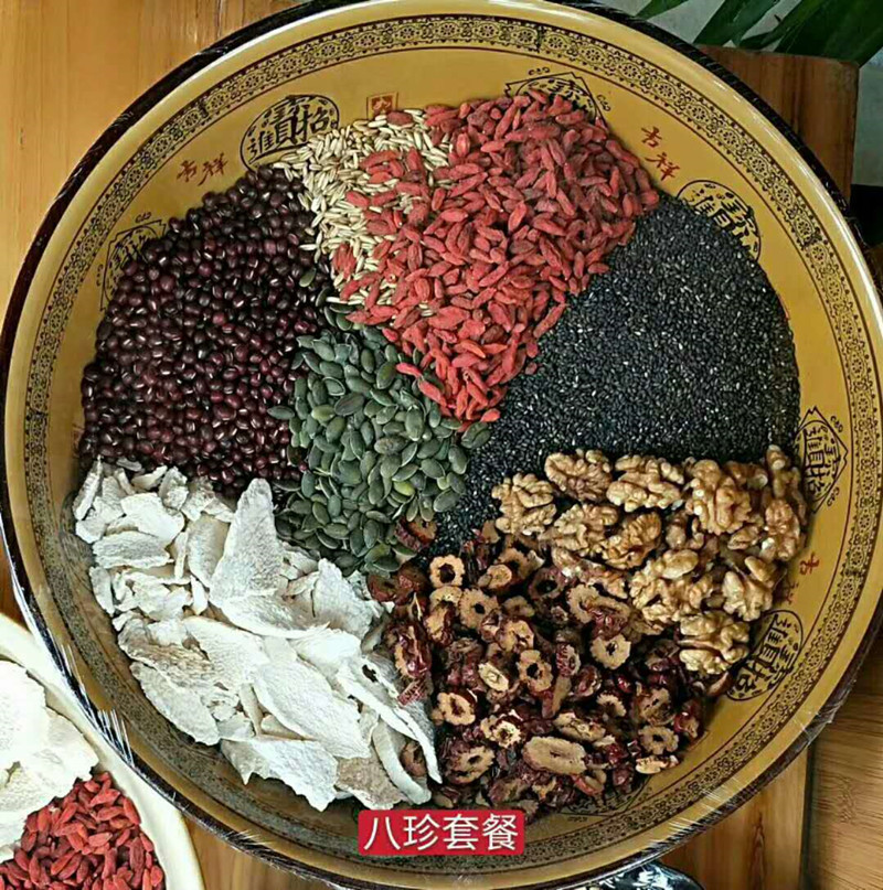 选购食用油的小贴士