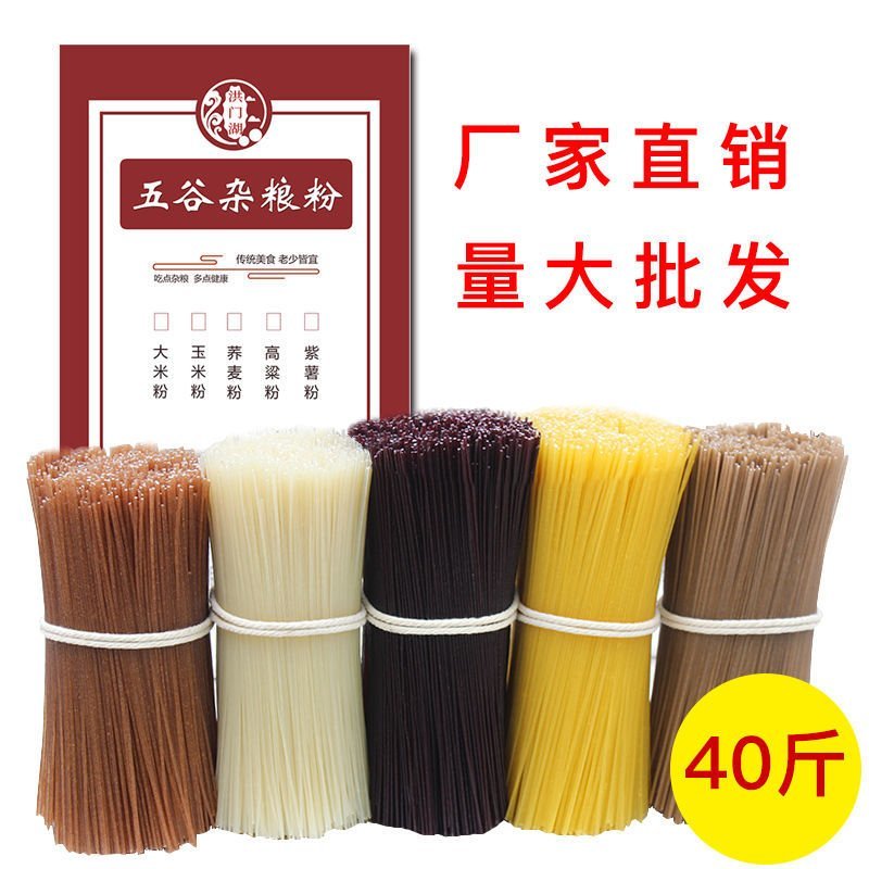 如何挑选优质花生油？这份选购指南请收好